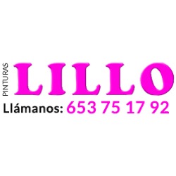 Pinturas Lillo, Miguelturra