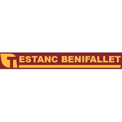 Estanc Benifallet
