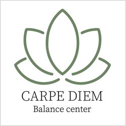 Experiencias Carpe Diem, Costa Teguise