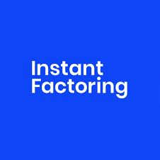 Instant Factoring Spain Sl, Bilbao