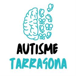 Autisme Tarragona, Mont-Roig del Camp