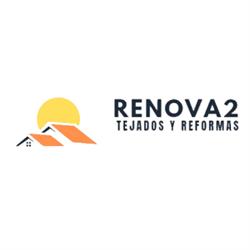 Renova2, Aldea del Fresno