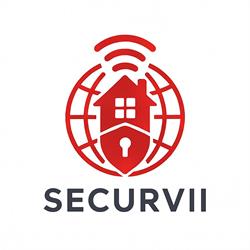 Securvii, Sant Felíu del Racó