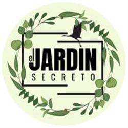Restaurante El jardin secreto de Lardero