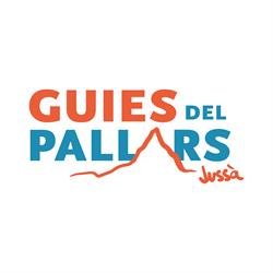 Guies del Pallars Jussà, Torallola