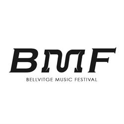 BMF Bellvitge Music Festival, L'Hospitalet de Llobregat