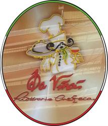 Ristorante Da Vinci Pizzería Trattoria Anabell, El Prat de Llobregat