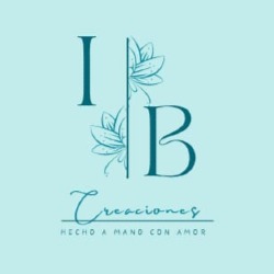 IB Creaciones, Beasain