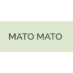 Mato Mato, Tortosa