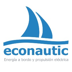econautic.es, Salamanca