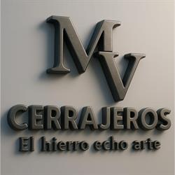 Cerrajería MV, Alcorcón