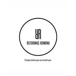 Reformas Romina, Parets del Valles