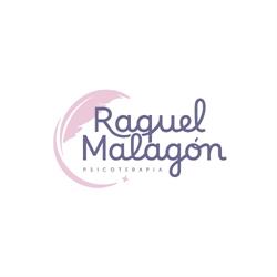Raquel Malagón - Psicoterapia Online y presencial, Orgiva