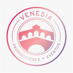 Venesia Producciones, Crevillent