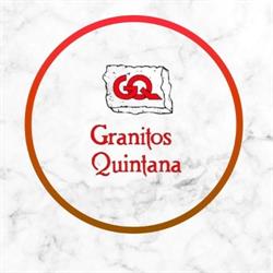 GRANITOS QUINTANA HERMANOS RIBALLO S.L., Quintana de la Serena