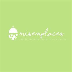 Misenplaces, Jerez de la Frontera