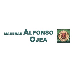 Maderas Alfonso Ojea Import - Export, Dozón