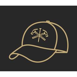 El Carpintero de la Gorra, Carrión de los Céspedes