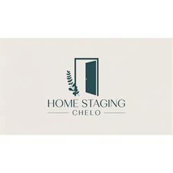 Home Staging Chelo, Picassent