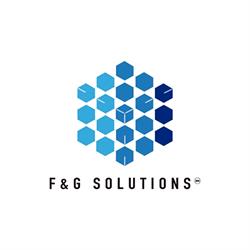 F&G SOLUTIONS, Alcobendas