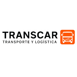 TransCar, Amposta