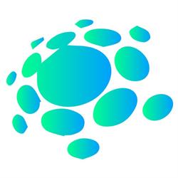Greenergizer, Valladolid