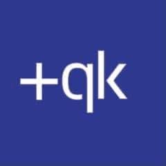 +qkasas Inmobiliaria, Punta Umbría