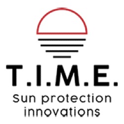 Time Sun Innovations, Arroyomolinos