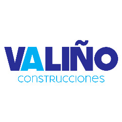 Valiño Construcciones, Fene