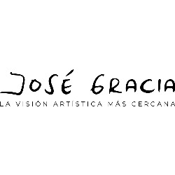José Gracia Creative, Pozuelo de Calatrava