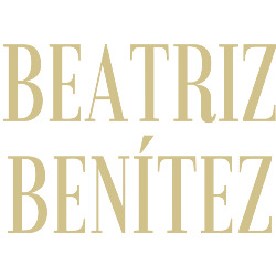 Beatriz Benítez Diseñadora, Sevilla
