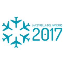 La Estrella del Invierno, Madrid