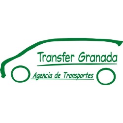 Transfer Granada SL