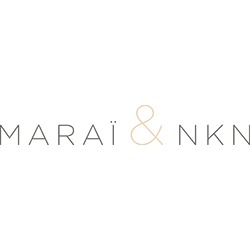 MARAÏ & NKN, Urretxu
