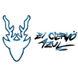 El Ciervo Azul, Acebo