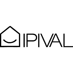 IPIVAL, Chiva