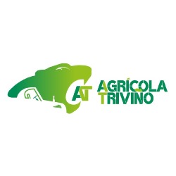 Agrícola Trivino, Guadix