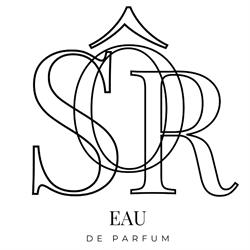 SÔR Parfum, Barcelona