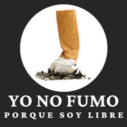 YO NO FUMO SL, Madrid