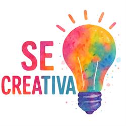 SE CREATIVA, Arnedo