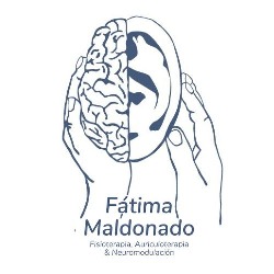 Fátima Maldonado - Centro de Salud Integrativa en Córdoba