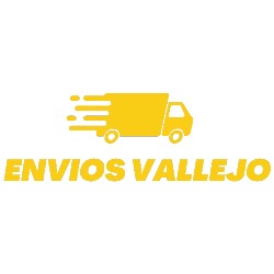 envios vallejo, La Oliva