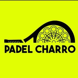 Pádel Charro, Salamanca