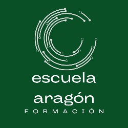 Escuela Aragón, Barbastro