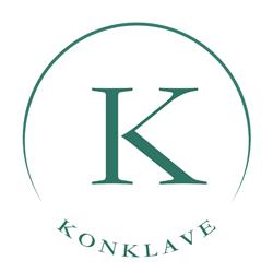 Konklave Apparel Store, Vila-Real