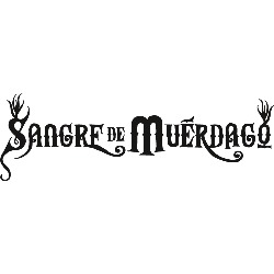 SANGRE DE MUERDAGO, Vilarmaior