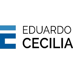 Eduardo Cecilia, Sevilla