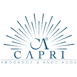 Capri Abogados, Madrid