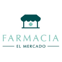 Farmacia El Mercado - Ana García-Alegre, Madrid