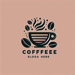 cafetería Alboka, Vitoria-Gasteiz